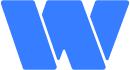 wojo logo